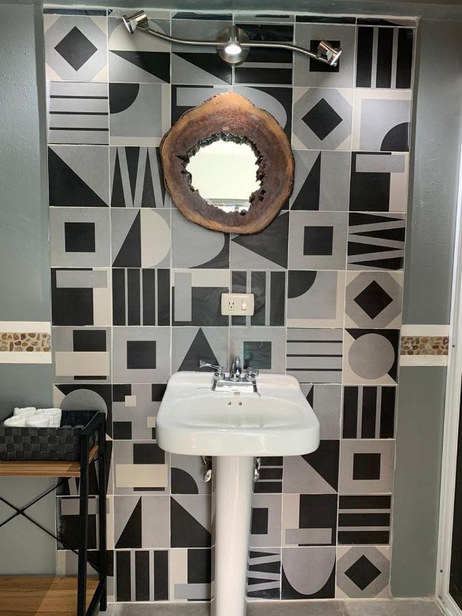 Hotel Boutique Ixaya Puerto Vallarta Dış mekan fotoğraf