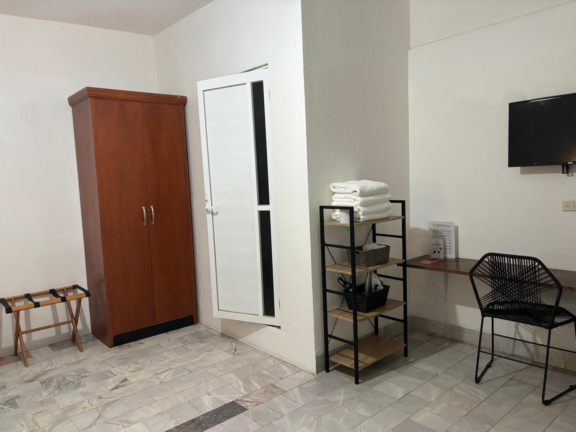 Hotel Boutique Ixaya Puerto Vallarta Dış mekan fotoğraf