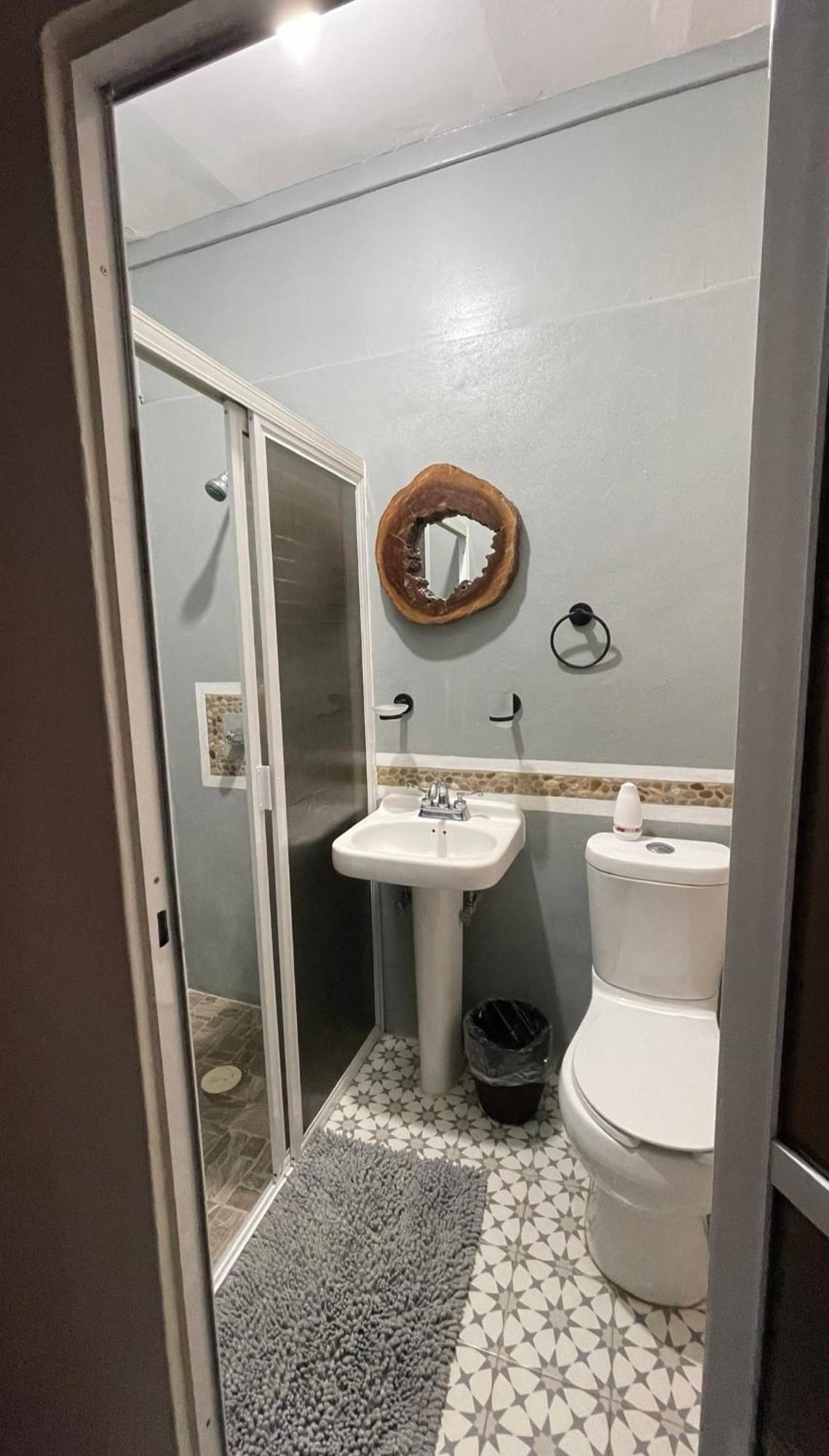 Hotel Boutique Ixaya Puerto Vallarta Dış mekan fotoğraf